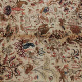 Ghom-Seide - photo 12