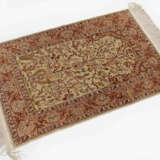 Hereke-Seide - photo 1