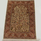 Hereke-Seide - photo 2