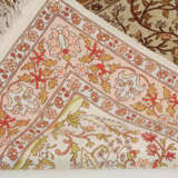 Hereke-Seide - photo 3