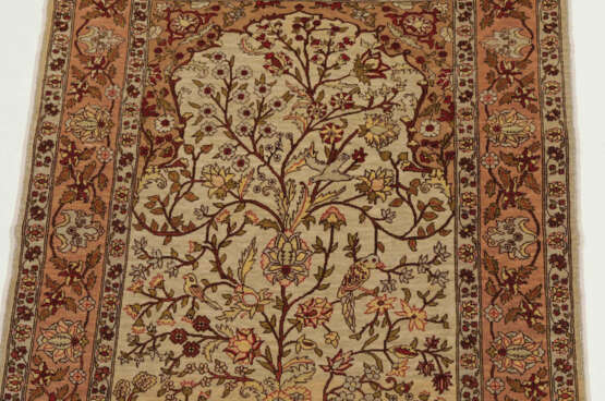 Hereke-Seide - photo 5