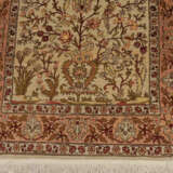Hereke-Seide - photo 6