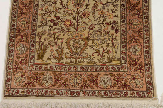 Hereke-Seide - photo 6
