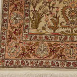 Hereke-Seide - photo 7