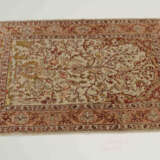 Hereke-Seide - photo 11