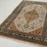 Ghom - photo 2