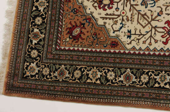 Ghom - photo 4