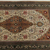 Ghom - photo 5