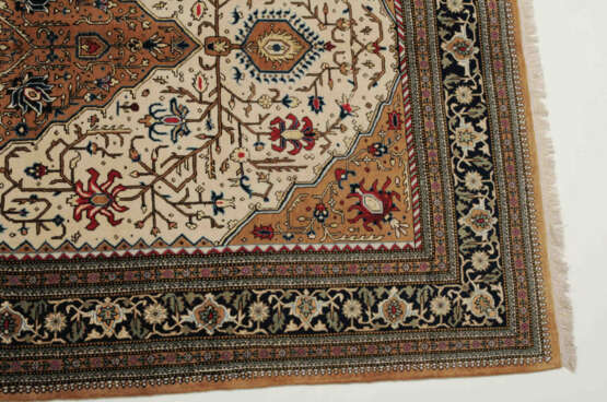 Ghom - photo 6