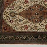 Ghom - photo 7