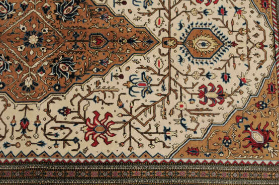 Ghom - photo 10