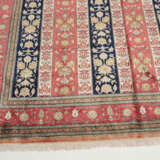 Ghom-Seide - photo 2