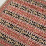 Ghom-Seide - photo 3