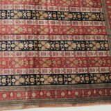 Ghom-Seide - photo 9