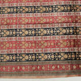Ghom-Seide - photo 10