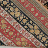 Ghom-Seide - photo 11