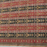 Ghom-Seide - photo 12