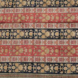 Ghom-Seide - photo 14
