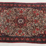 Rosen-Bidjar - photo 2