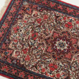 Rosen-Bidjar - photo 3