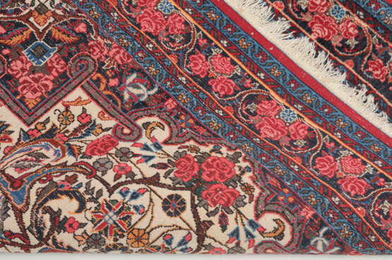 Rosen-Bidjar - photo 4
