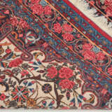 Rosen-Bidjar - photo 4