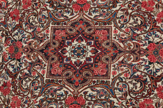 Rosen-Bidjar - photo 5