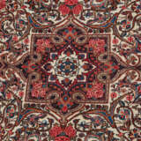 Rosen-Bidjar - photo 5