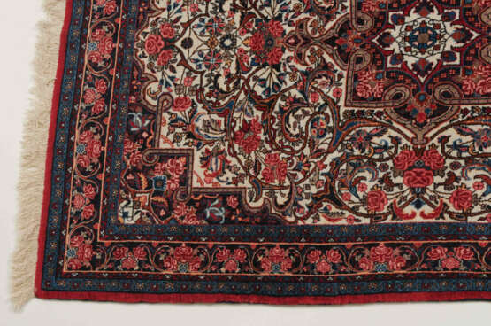 Rosen-Bidjar - photo 7
