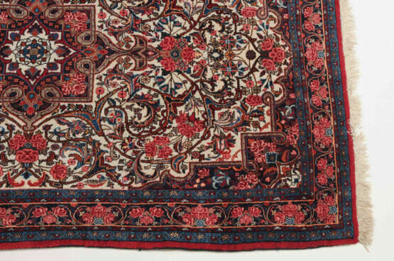 Rosen-Bidjar - photo 8