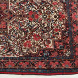 Rosen-Bidjar - photo 8