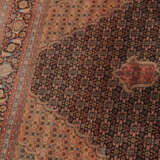 Täbris - Foto 3