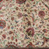 Ghom-Seide - photo 3