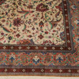 Ghom-Seide - photo 12