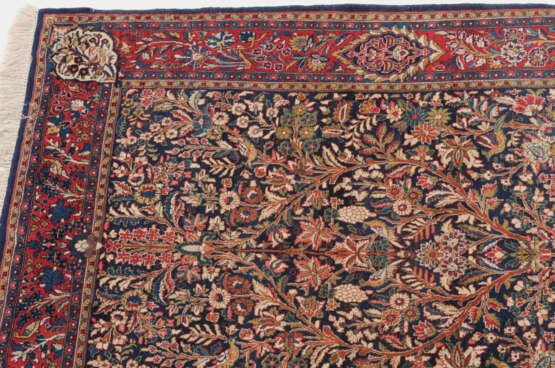 Saruk - photo 2