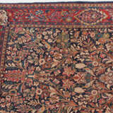 Saruk - photo 2