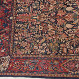 Saruk - photo 4