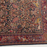 Saruk - photo 5