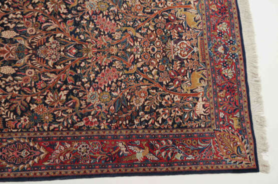 Saruk - photo 5