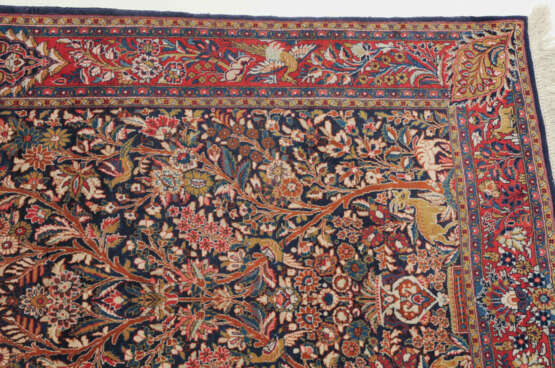 Saruk - photo 6
