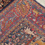 Saruk - photo 8