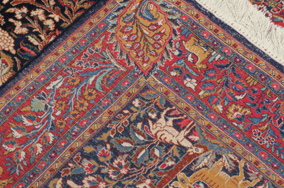 Saruk - photo 8