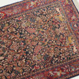 Saruk - photo 9