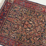 Saruk - photo 10