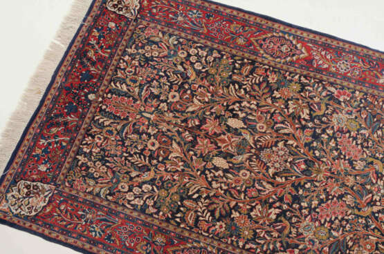Saruk - photo 10