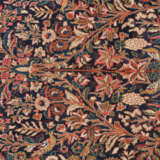 Saruk - photo 11