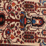 Ghuchan - photo 3