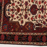 Ghuchan - photo 7