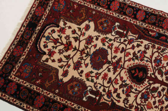 Ghuchan - photo 10