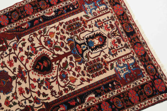 Ghuchan - photo 11